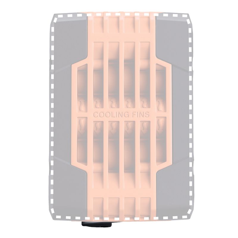 Tesoura-Faca-para-chapas-A-bateria-GSC-18V-16-E-Sem-Bateria-S17255