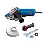 Esmerilhadeira-de-5--GWS-12-125-P-1200W-220V-P25450
