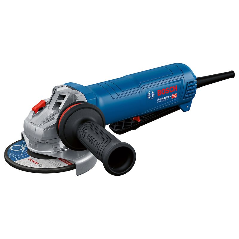 Esmerilhadeira-de-5--GWS-12-125-P-1200W-220V-S17262