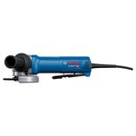 Esmerilhadeira-de-5--GWS-12-125-P-1200W-220V-S17263