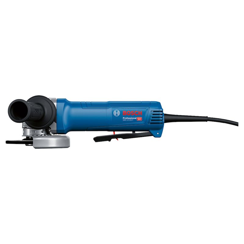 Esmerilhadeira-de-5--GWS-12-125-P-1200W-220V-S17263