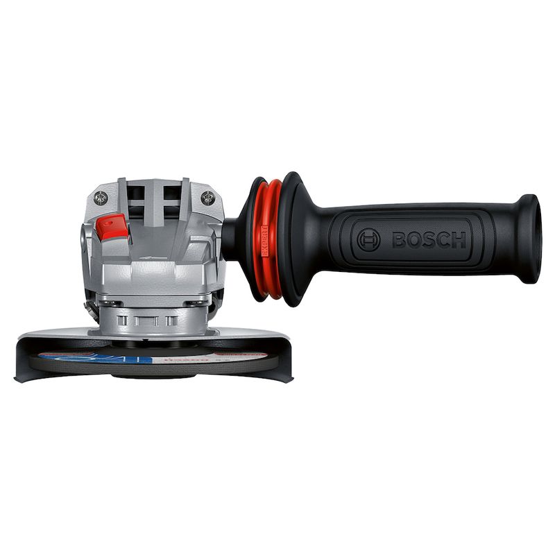 Esmerilhadeira-de-5--GWS-12-125-P-1200W-220V-S17264
