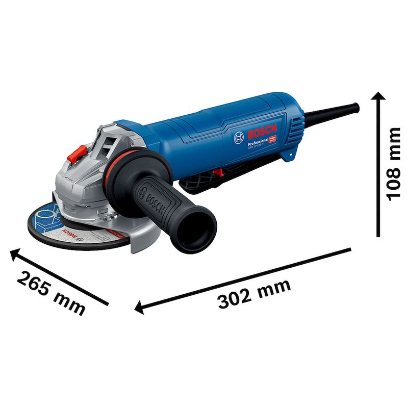 Esmerilhadeira-de-5--GWS-12-125-P-1200W-220V-S17266