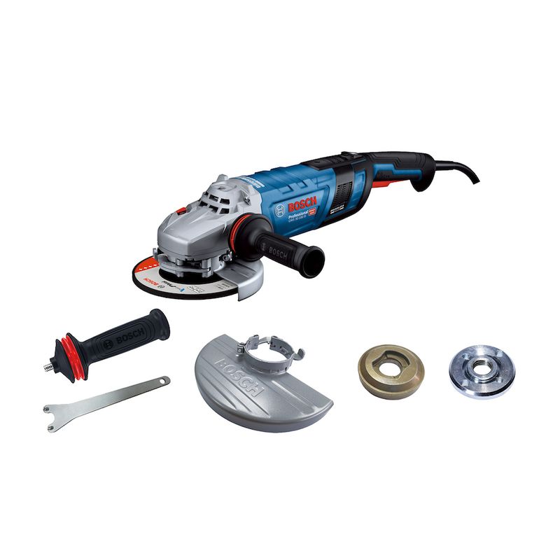 Esmerilhadeira-Brushless-GWS-30-230-B-2800W-220V-P25453