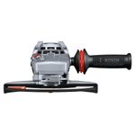 Esmerilhadeira-Brushless-GWS-30-230-B-2800W-220V-S17290