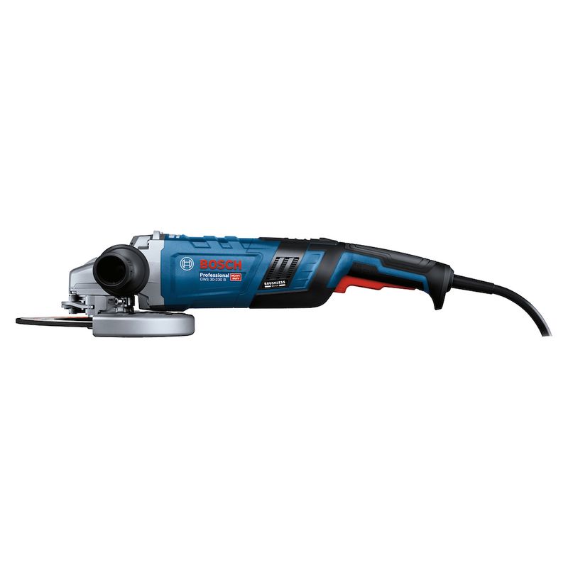 Esmerilhadeira-Brushless-GWS-30-230-B-2800W-220V-S17291
