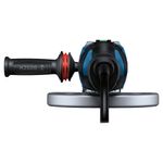 Esmerilhadeira-Brushless-GWS-30-230-B-2800W-220V-S17292