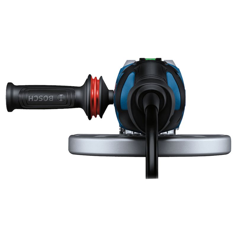 Esmerilhadeira-Brushless-GWS-30-230-B-2800W-220V-S17292