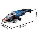 Esmerilhadeira-Brushless-GWS-30-230-B-2800W-220V-S17293