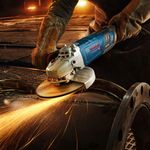Esmerilhadeira-Brushless-GWS-30-230-B-2800W-220V-S17297