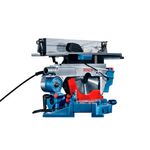 Serra-de-esquadria-com-mesa-GTM-12-JL-220V-com-Disco-S17332