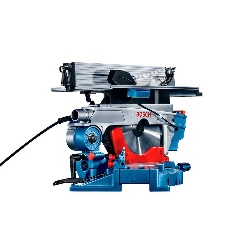 Serra-de-esquadria-com-mesa-GTM-12-JL-220V-com-Disco-S17332