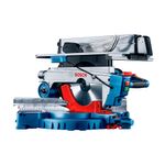 Serra-de-esquadria-com-mesa-GTM-12-JL-220V-com-Disco-S17333