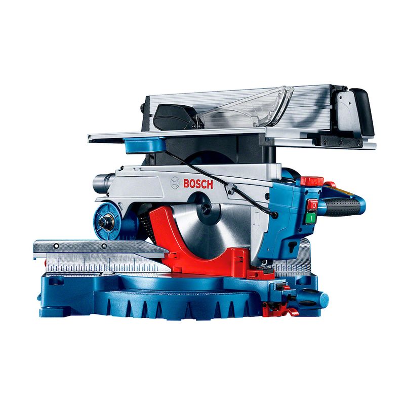 Serra-de-esquadria-com-mesa-GTM-12-JL-220V-com-Disco-S17333