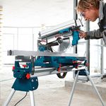 Serra-de-esquadria-com-mesa-GTM-12-JL-220V-com-Disco-S17334
