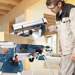 Serra-de-esquadria-com-mesa-GTM-12-JL-220V-com-Disco-S17335