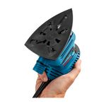 Lixadeira-GSS-160-1-A-220V-3-Lixas---3-Pratos---Maleta-S17349