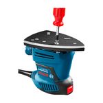 Lixadeira-GSS-160-1-A-220V-3-Lixas---3-Pratos---Maleta-S17350