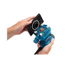 Lixadeira-GSS-160-1-A-220V-3-Lixas---3-Pratos---Maleta-S17352