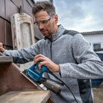 Lixadeira-GSS-160-1-A-220V-3-Lixas---3-Pratos---Maleta-S17353