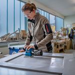 Lixadeira-GSS-160-1-A-220V-3-Lixas---3-Pratos---Maleta-S17354