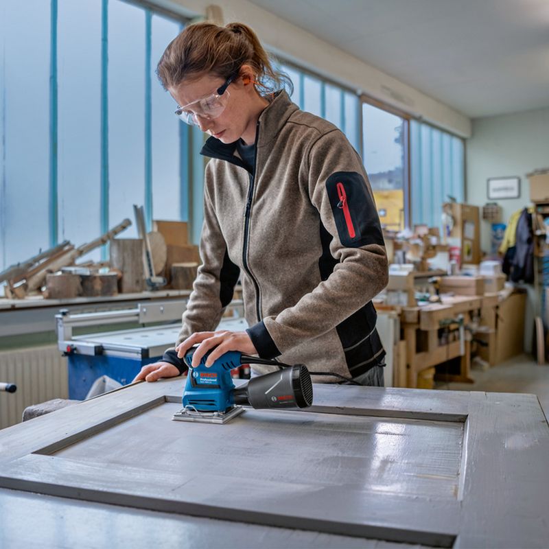 Lixadeira-GSS-160-1-A-220V-3-Lixas---3-Pratos---Maleta-S17354