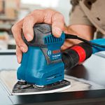 Lixadeira-GSS-160-1-A-220V-3-Lixas---3-Pratos---Maleta-S17355