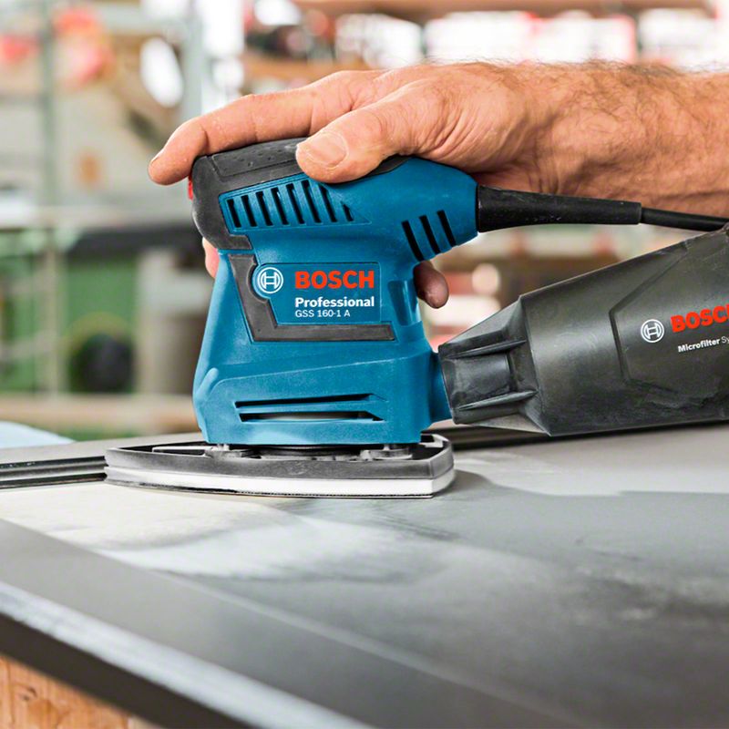 Lixadeira-GSS-160-1-A-220V-3-Lixas---3-Pratos---Maleta-S17356