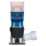 Tupia-de-palma-a-bateria-GLF-18V-8--1-fresa---2-pinCas-S17208