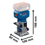 Tupia-de-palma-a-bateria-GLF-18V-8--1-fresa---2-pinCas-S17210