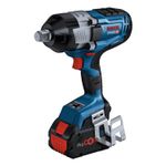Chave-de-impacto-GDS-18V-1600-HC-18V-2-Baterias---Maleta-S17314