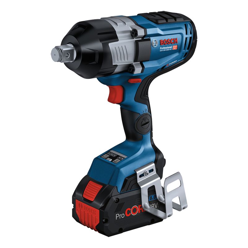 Chave-de-impacto-GDS-18V-1600-HC-18V-2-Baterias---Maleta-S17314