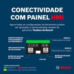 Chave-de-impacto-GDS-18V-1600-HC-18V-2-Baterias---Maleta-S17323