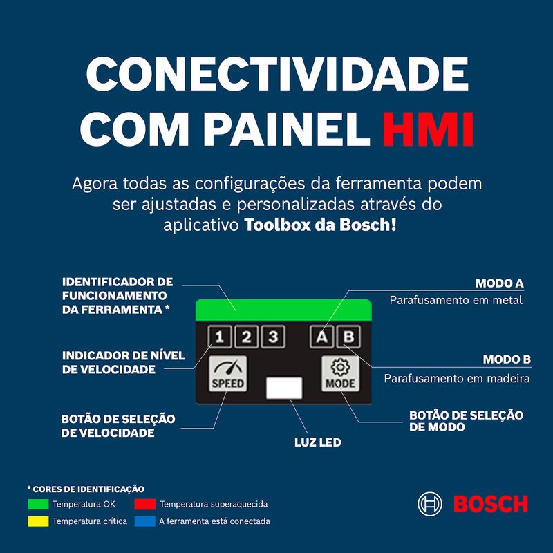 Chave-de-impacto-GDS-18V-1600-HC-18V-2-Baterias---Maleta-S17323