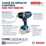 Chave-de-impacto-GDS-18V-1600-HC-18V-2-Baterias---Maleta-S17322