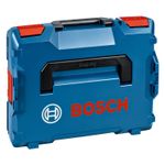 Chave-de-impacto-GDS-18V-1600-HC-18V-2-Baterias---Maleta-S17318