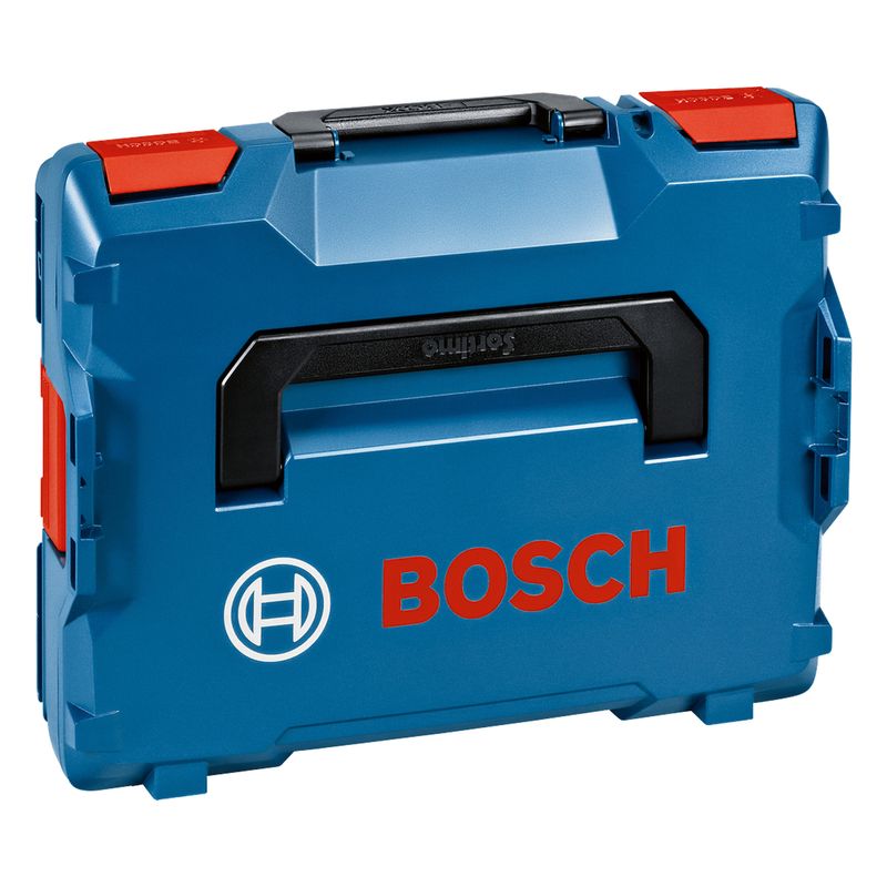 Chave-de-impacto-GDS-18V-1600-HC-18V-2-Baterias---Maleta-S17318