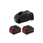 Chave-de-impacto-GDS-18V-1600-HC-18V-2-Baterias---Maleta-S17317