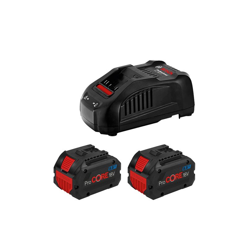 Chave-de-impacto-GDS-18V-1600-HC-18V-2-Baterias---Maleta-S17317