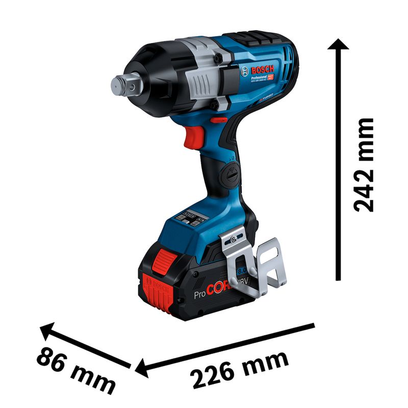 Chave-de-impacto-GDS-18V-1600-HC-18V-2-Baterias---Maleta-S17316