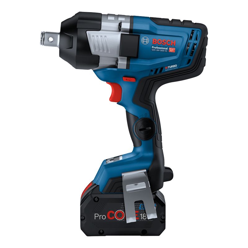 Chave-de-impacto-GDS-18V-1600-HC-18V-2-Baterias---Maleta-S17315