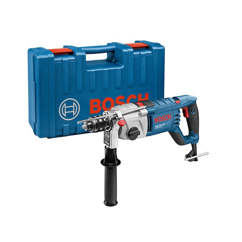 Furadeira-de-impacto-GSB-162-2-RE-220V-1500W---Maleta-P25454