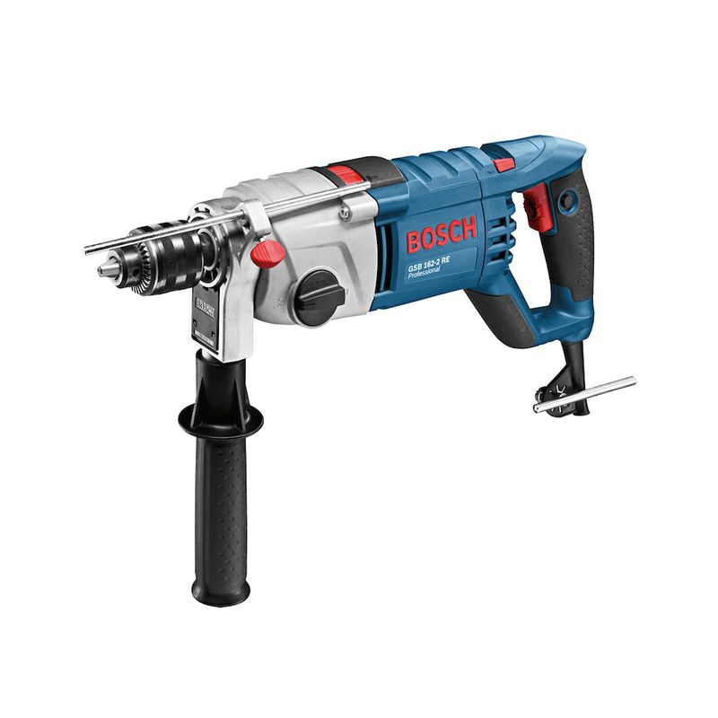 Furadeira-de-impacto-GSB-162-2-RE-220V-1500W---Maleta-S17300
