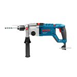 Furadeira-de-impacto-GSB-162-2-RE-220V-1500W---Maleta-S17301