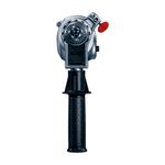 Furadeira-de-impacto-GSB-162-2-RE-220V-1500W---Maleta-S17302
