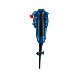 Furadeira-de-impacto-GSB-162-2-RE-220V-1500W---Maleta-S17303