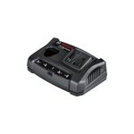 Carregador-de-baterias-duplo-18V-e-12V-Bosch-GAX-18V-30-220V-P25462