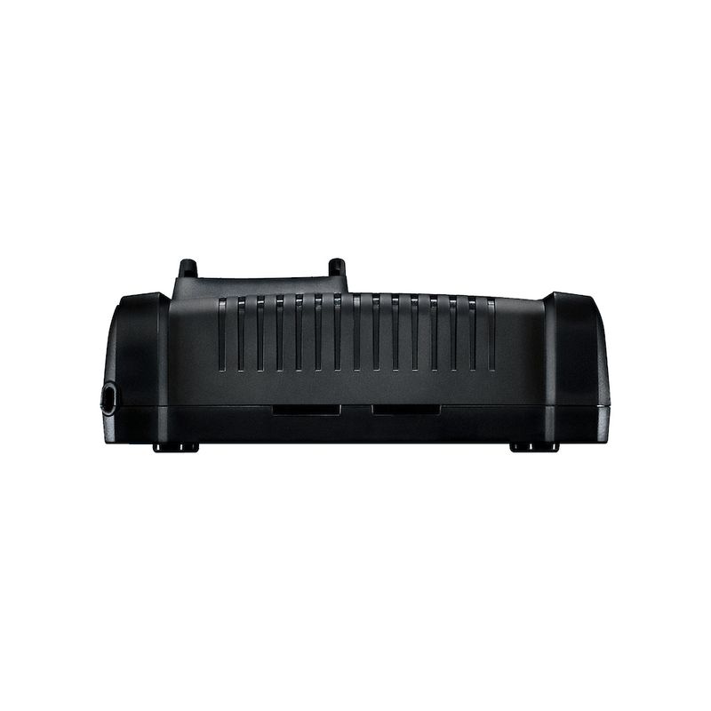 Carregador-de-baterias-duplo-18V-e-12V-Bosch-GAX-18V-30-220V-S17377