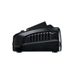 Carregador-de-baterias-duplo-18V-e-12V-Bosch-GAX-18V-30-220V-S17378