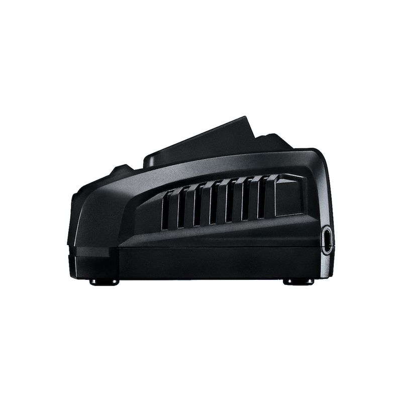 Carregador-de-baterias-duplo-18V-e-12V-Bosch-GAX-18V-30-220V-S17378